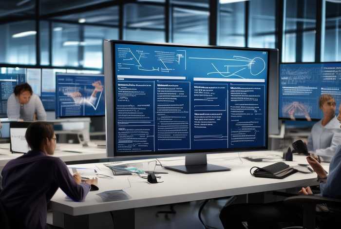 引流推广软件开发；引流推广软件开发工作内容