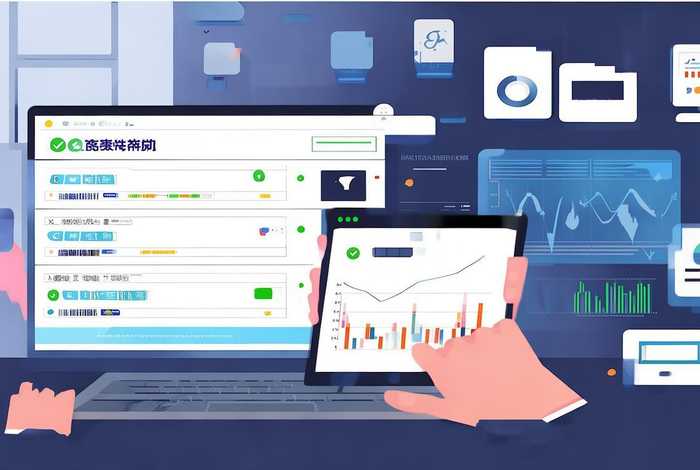 在百度上怎么做网站推广（在百度上做网站推广效果怎么样）