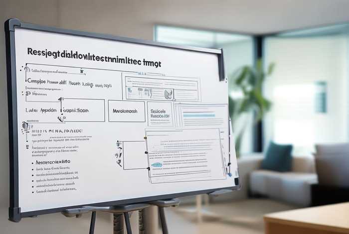 异地长期就医备案需要什么手续、异地长期就医备案需要什么手续和证件