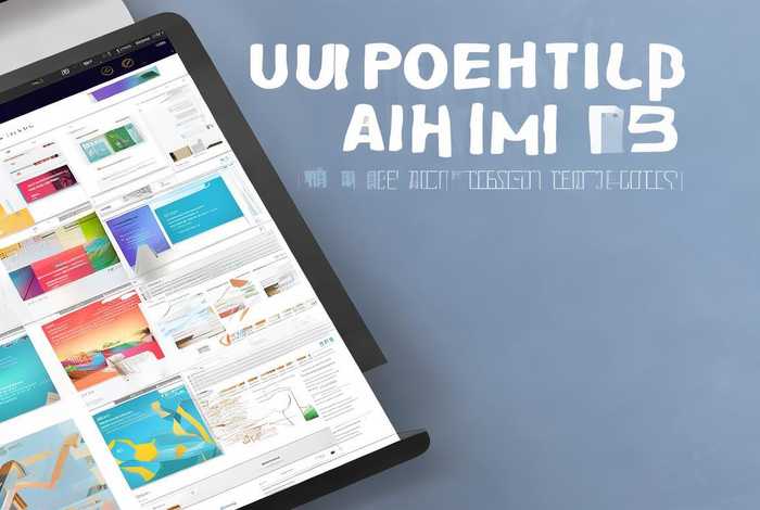 网页设计html模板免费下载软件;网页设计与制作免费模板html 网页设计html模板免费下载软件;网页设计与制作免费模板html