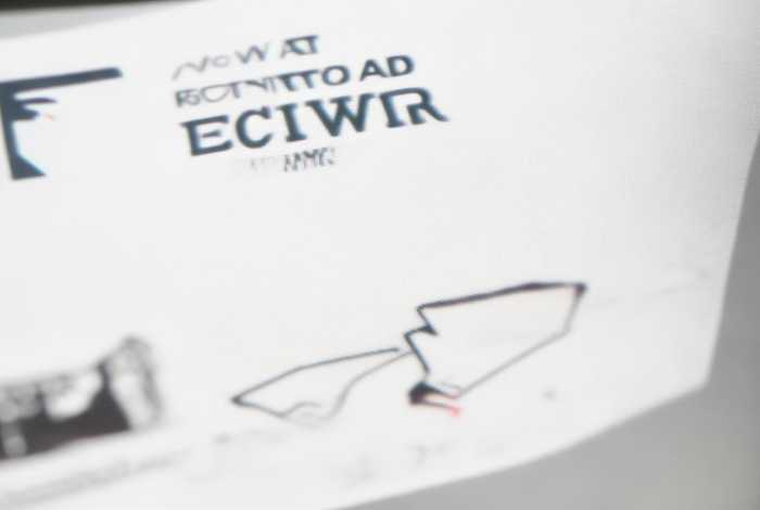 怎么注册下载软件、怎么注册下载软件的邮箱