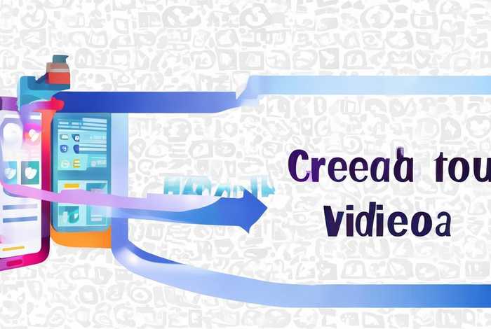 怎么样创建视频号，怎么样创建视频号？