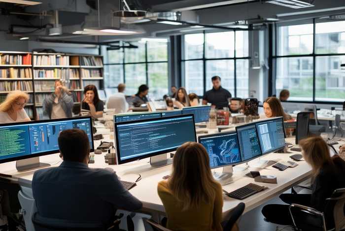 学网站开发的能找什么工作;学网站开发的能找什么工作呢 学网站开发的能找什么工作;学网站开发的能找什么工作呢