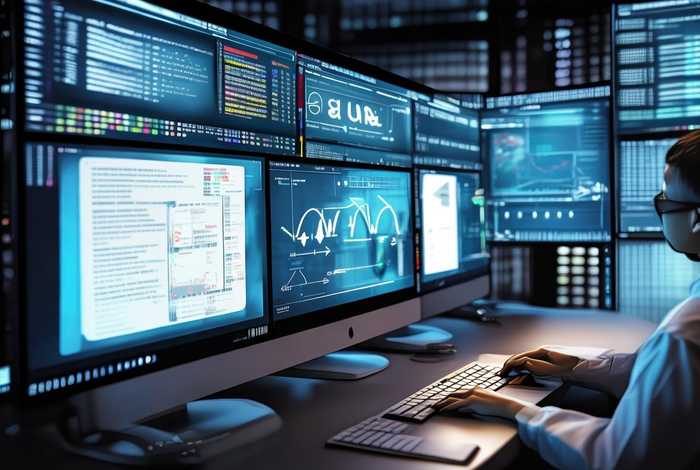 怎么制作小程序app；怎么制作小程序app传输数据