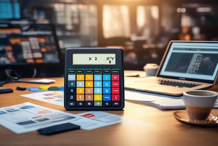 做一个网站的价格是多少；做一个网站的价格是多少钱