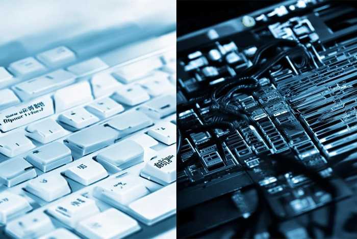 域名与网站区别在哪,域名与网站区别在哪里 域名与网站区别在哪,域名与网站区别在哪里