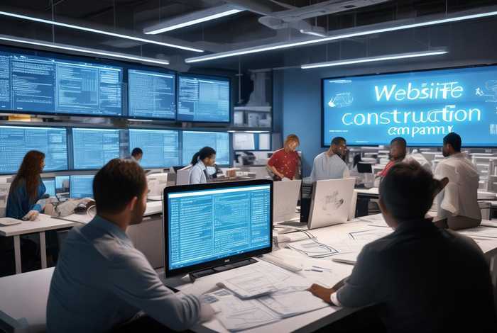 做网站建设公司、做网站建设公司赚钱吗 做网站建设公司、做网站建设公司赚钱吗