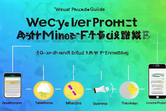 怎么制作微信小程序平台；怎么制作微信小程序平台推广