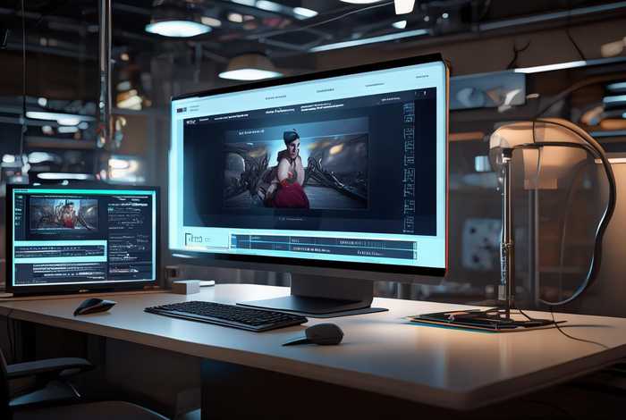 怎样建一个网站；怎样建一个网站平台看片子呢