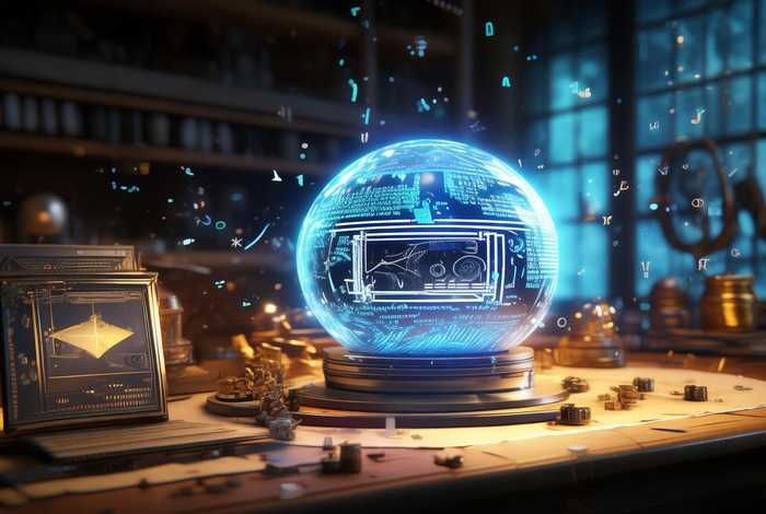 怎么把网页做成一个exe - 如何把网页做成exe