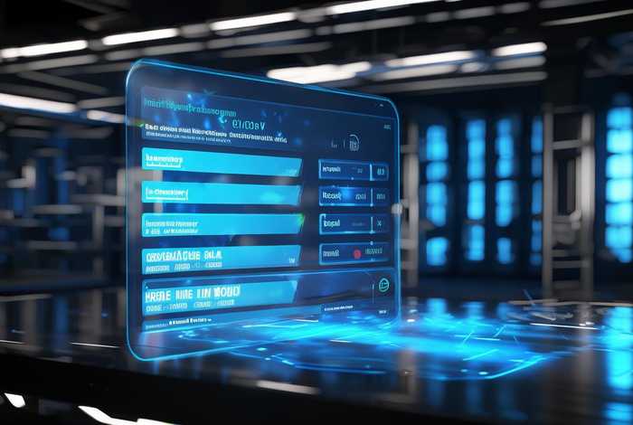 域名注册信息查询 ht95.vip域名注册信息查询