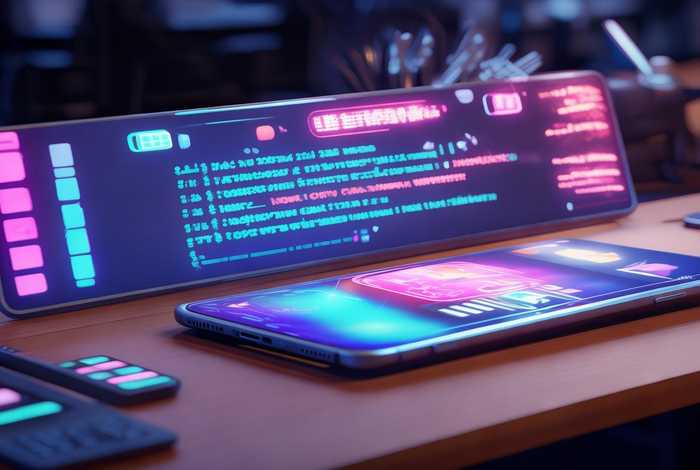 小程序代码怎么生成小程序（小程序代码怎么生成小程序的）