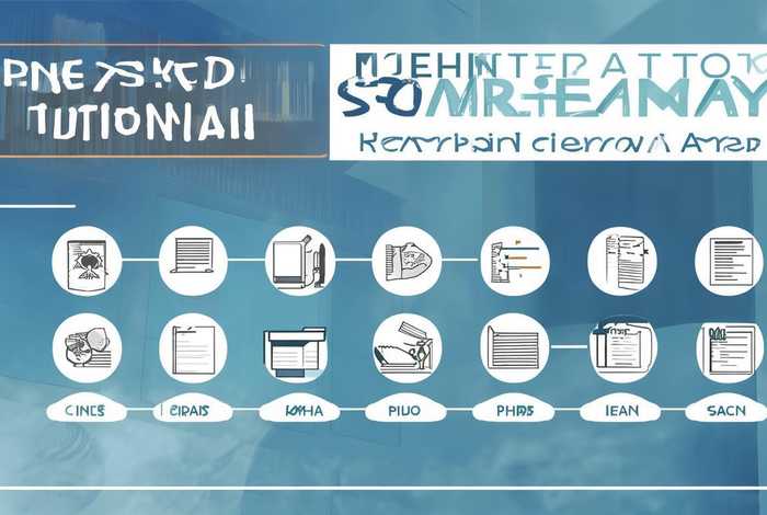 注册公司的具体流程及材料 注册公司的具体流程及材料要求 注册公司的具体流程及材料 注册公司的具体流程及材料要求