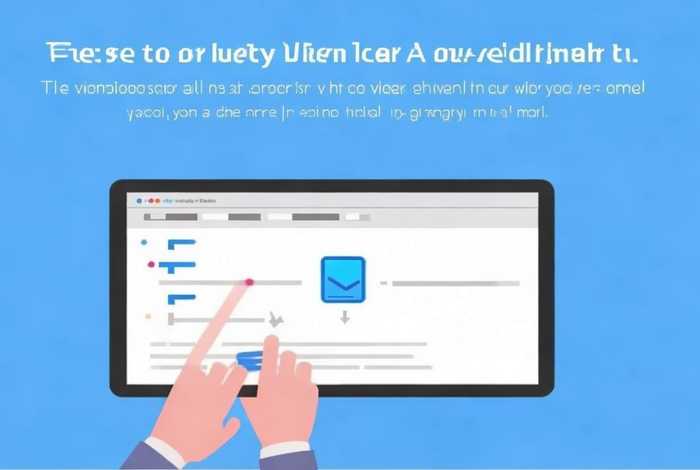 怎么分享视频链接 视频怎么以链接的方式分享出去