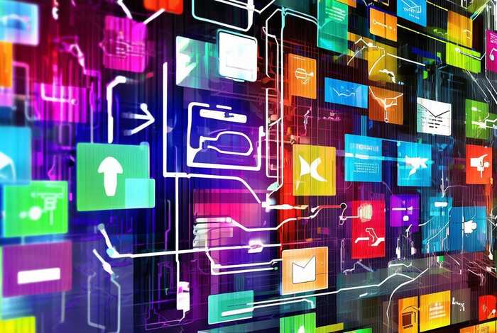 在线网站推广工具，在线网站推广工具有哪些