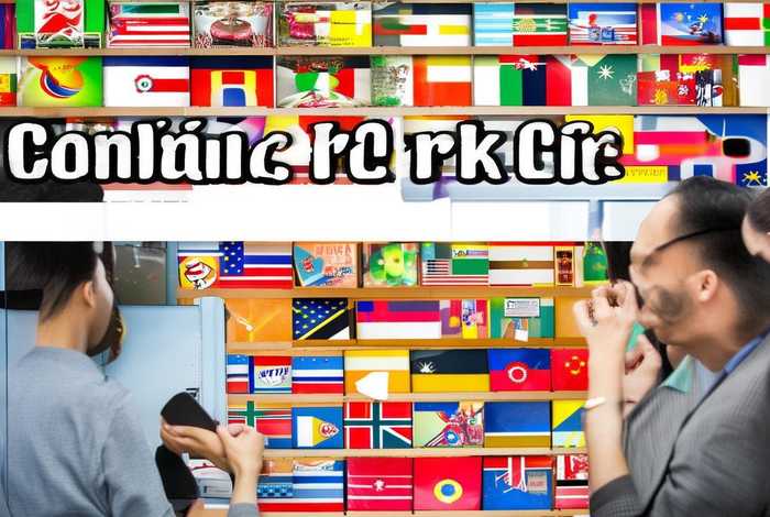 亚马逊跨境平台怎么开店 亚马逊跨境平台怎么开店卖东西 亚马逊跨境平台怎么开店 亚马逊跨境平台怎么开店卖东西