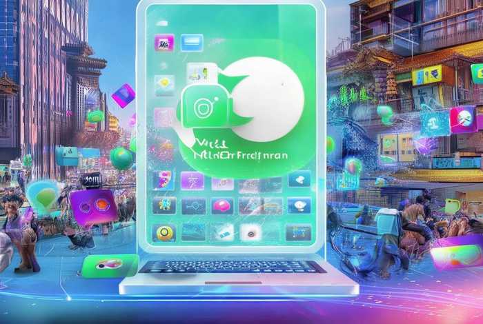 微信开发平台小程序 微信开发者平台 小程序