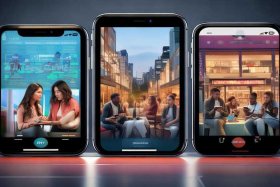 在手机上怎么赚钱一天50以上；在手机上怎么赚钱一天50以上是真的吗