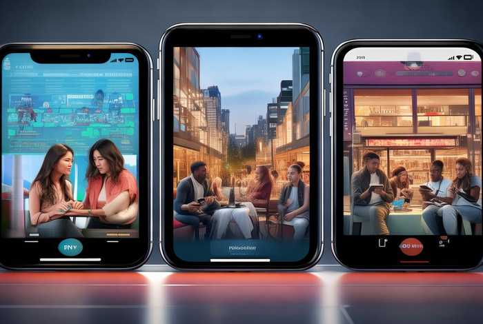 在手机上怎么赚钱一天50以上；在手机上怎么赚钱一天50以上是真的吗