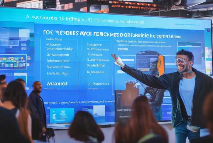 怎么申请免费网站域名，怎么申请免费网站域名认证