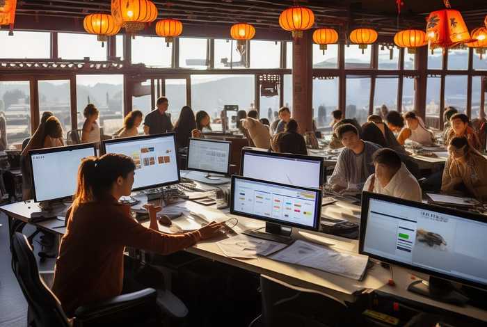 西安网站建站公司；西安网站建设制作公司