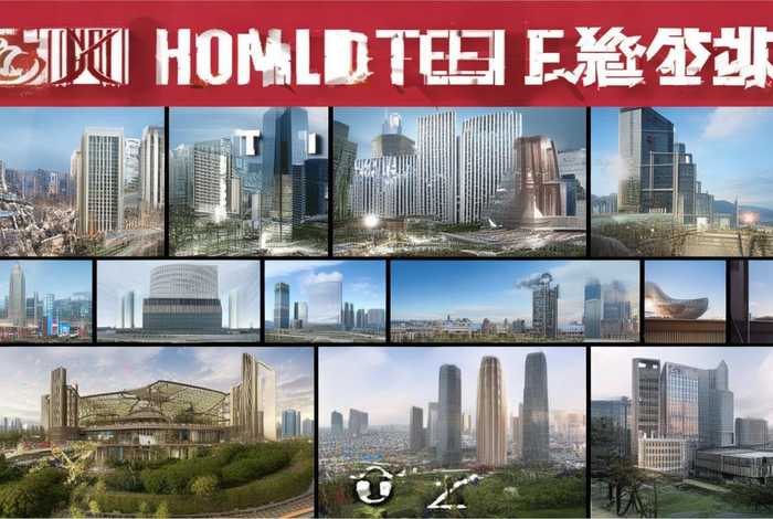 中国10大设计公司,中国10大设计公司排名 中国10大设计公司,中国10大设计公司排名