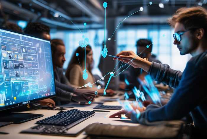 制作链接的常用方式（制作链接的常用方式有哪些）