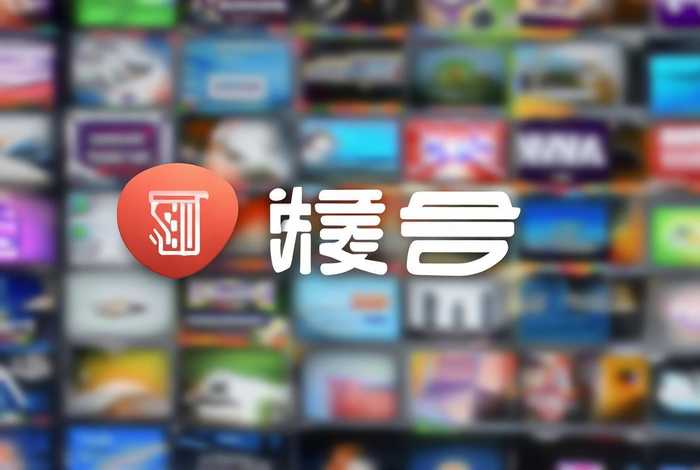 网址大全软件,网址大全软件免费 网址大全软件,网址大全软件免费