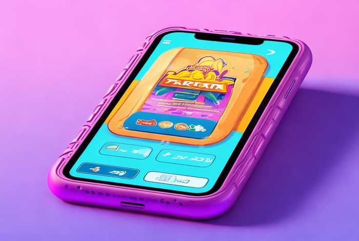 小程序推广措辞；小程序推广措辞范文