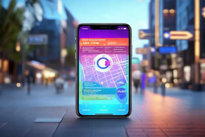 小程序分销中心入口；小程序分销中心入口在哪