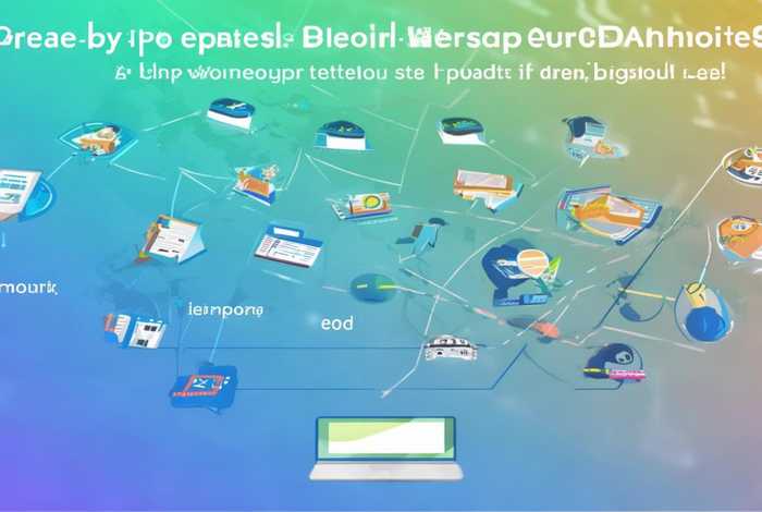 怎么建立个人网址、怎么建立个人网址链接