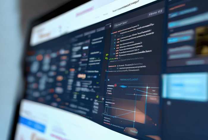 怎么用电脑制作网站 - 怎么用电脑制作网站链接