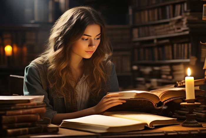 小网站搜什么关键词好看 网站上搜什么关键词毕竟好看