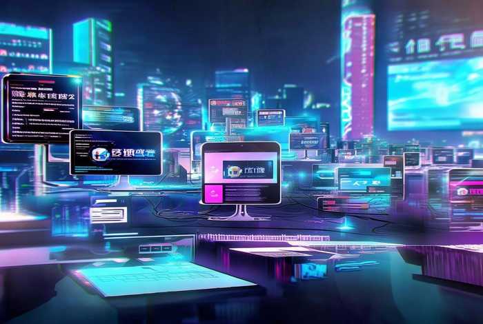 专业全网营销推广平台,专业全网营销推广平台有哪些 专业全网营销推广平台,专业全网营销推广平台有哪些