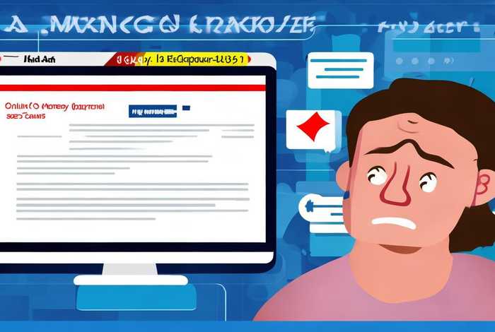 做任务赚钱是属于诈骗吗 - 做任务赚钱是属于诈骗吗怎么举报