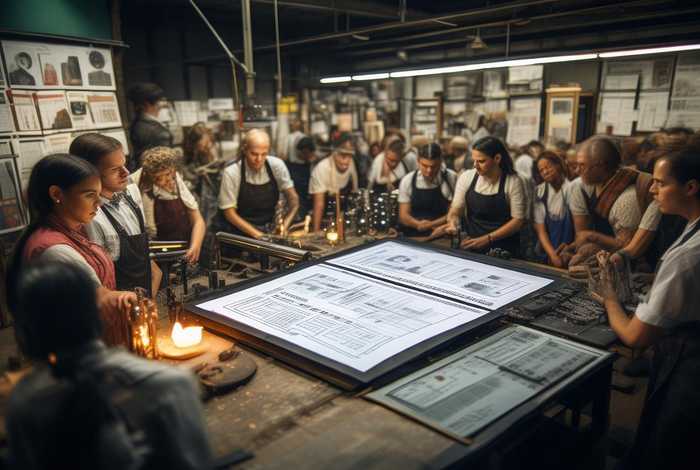 制作费用是什么类科目，制作费用是什么类科目的