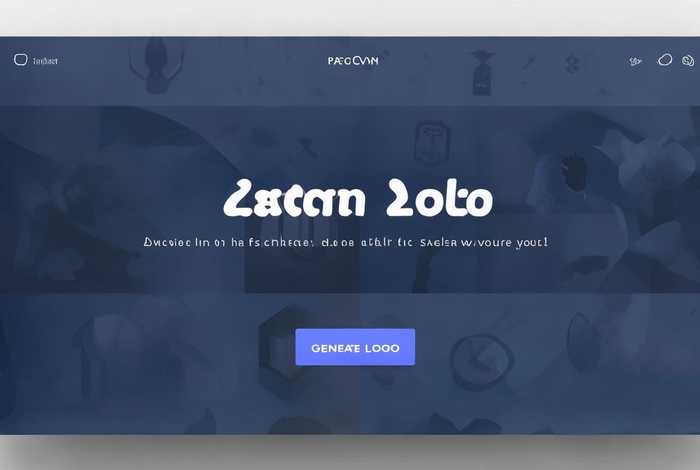 在线制作logo免费生成 - 在线制作logo免费生成网站