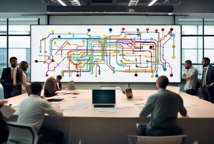 中小型企业网络的规划与设计方案 - 中小型企业网络的规划与设计方案有哪些 中小型企业网络的规划与设计方案 - 中小型企业网络的规划与设计方案有哪些