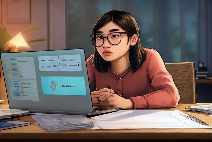 做任务赚佣金犯法吗现在、做任务赚佣金犯法吗现在怎么处理