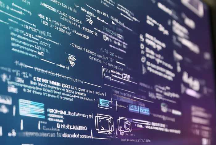 网址怎么制作app软件；网址怎么制作app软件教程