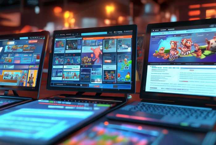 做什么样的网站能赚钱 - 做什么样的网站能赚钱呢