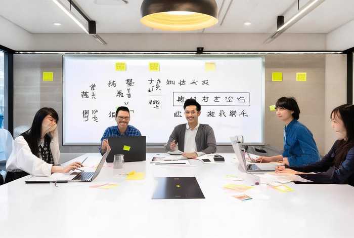 网站平台制作公司的服务内容怎么写(网站平台制作公司的服务内容怎么写的) 网站平台制作公司的服务内容怎么写(网站平台制作公司的服务内容怎么写的)