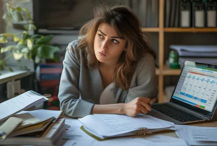 一两天的兼职怎么找工作 一两天的兼职怎么找工作啊