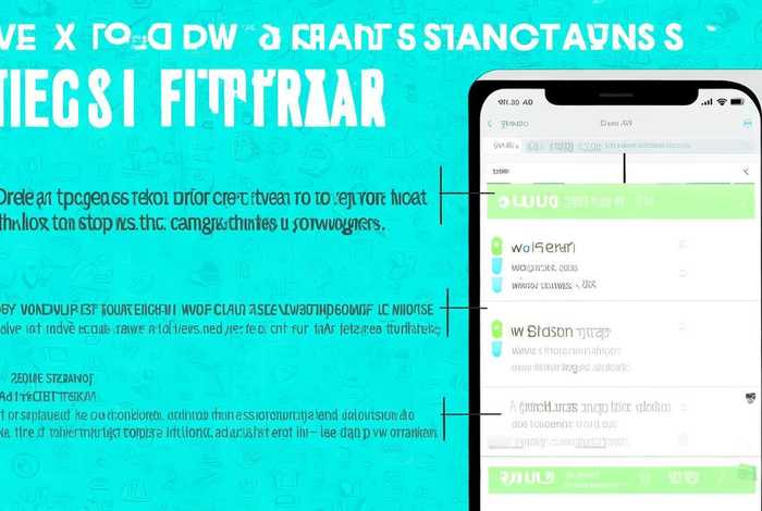 怎么制作链接分享到微信 怎么制作链接发微信