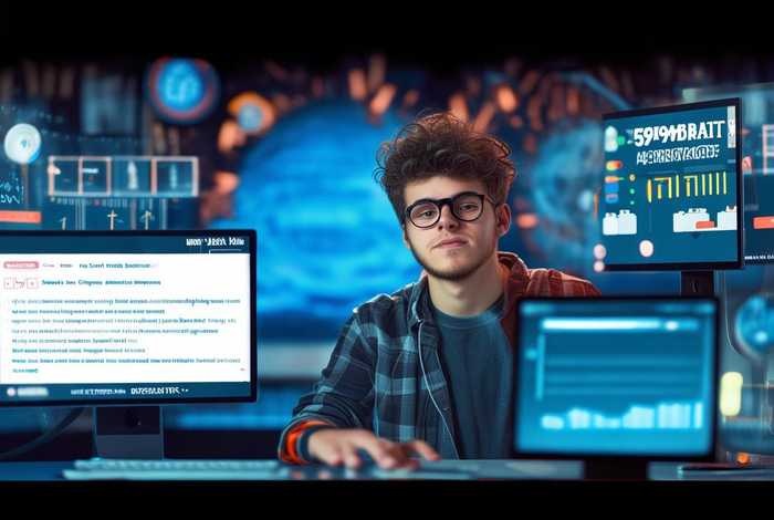 怎么在网页跳转ins（239mbps是多少兆网速）