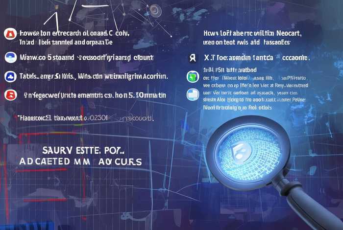 怎么查询自己在网上注册过的网站 怎么查询自己在网上注册过的网站账号