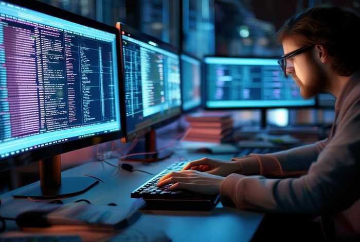 小程序编程代码 小程序代码编写