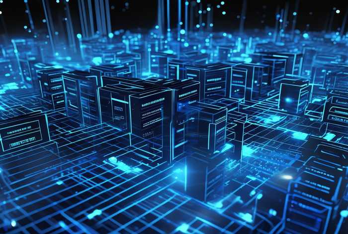 域名二级分发(域名二级分发网站) 域名二级分发(域名二级分发网站)