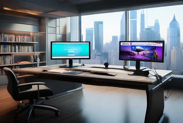 中英文网站模板,中英文网站怎么实现 中英文网站模板,中英文网站怎么实现