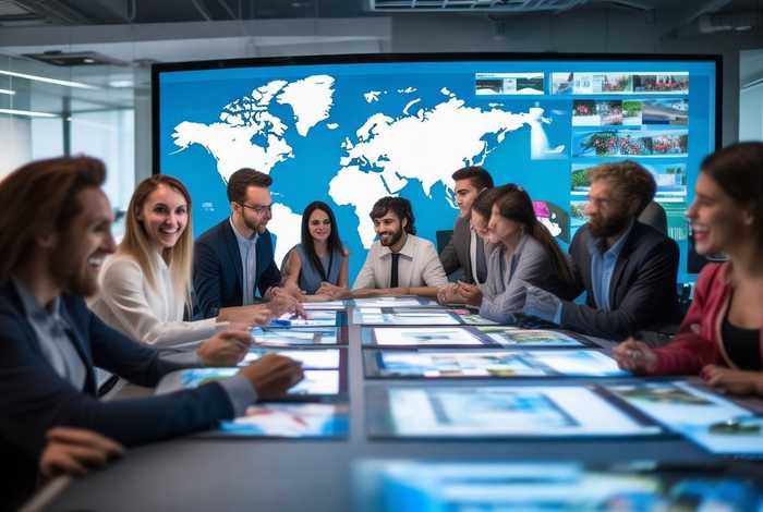 做网站公司哪家比较好 做网站公司哪家比较好一点